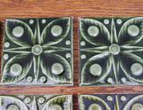 Ceramic tiles -Hamilton Tile Company - Ohio